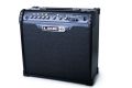 Voir la fiche LINE6 SPIDER IV 30 